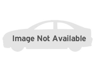 Image of 2019 JEEP WRANGLER UNLIMITED